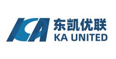 XIAMEN KA UNITED IMP. & EXP. CO., LTD.