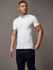 Polo Shirts – product photo 2, product detail gallery