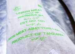 Company – thumbnail 6 of 10, supplier detail gallery