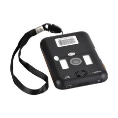 2-32X Portable 3.5 Inch LCD Screen Electronic Video Magnifier Low Vision Aids (BM-EM03) - Image 4