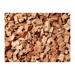 Bulk supply woodchip factory price export grade fast delivery wholesale trade - Image 1