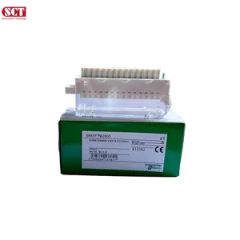 Optimal Performance Smart Design Schneider Contactor - Image 3
