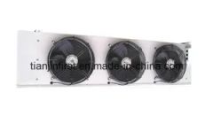 Premium Cold Storage Freezer Room with PU Insulation - Image 6