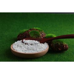 High-Potassium Compound Fertilizer 18-8-18 Nitrogen Potassium Fertilizer - Image 4