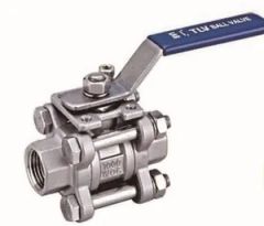 Corrosion-Resistant Stainless Steel Ball Valve Trademark Ginsenka Origin Hainan, China Product Name Gate Valve Valve Body Material Wcb,A105 - Hainan Ginsenka Co., Ltd.