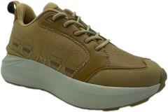 Casual shoe certificate from Fujian Ruihe New Material Technology Co., Ltd
