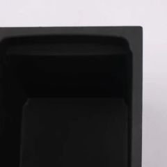 Kbd-Wet Press Black Pulp Tray with Deep Cavity for Devices Origin China Type Pulp Mold Size Customized Model NO. - Image 5