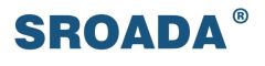 Shenzhen Sroada Tech Co., Limited