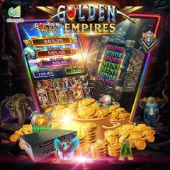 Best Handheld Slot Machine Game Coin Operated Basketball Arcade Game Machine - Image 1