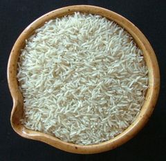 Fast Delivery Premium Basmati Rice 50kg Strong Packaging Extra Long Grain Aromatic Rice High Quality Milling Ideal For Bulk Orders Export And Global Supply Buy Now Wholesale - Image 3
