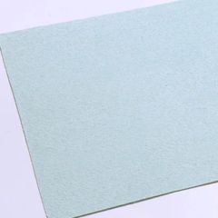 Fiber Glass Mat Gypsum Panel Origin China Trademark fj Surface Treatment PU Weave Type Twill Woven Fiberglass Type - Image 6