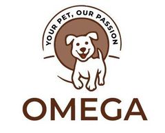 Omega Pet Food Exports Pvt. Ltd.