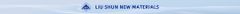 Liushun New Material Co., Ltd