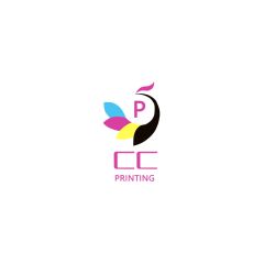 Shanghai Cheng Printing Company