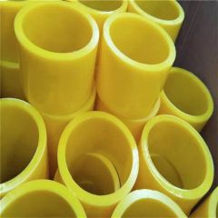 High Quality Polyurethane Products for Industrial Applications and Home Use - Image 2