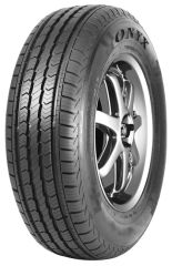 Onyx Passenger Car Tires for Sale Other Wheel R13 R14 R15 R16 Famous Brand - Image 1