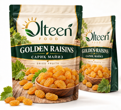 Raisin – product photo 4, product detail gallery