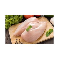 Frozen chicken breast bulk supply wholesale cheap price fast shipping export ready - Image 3