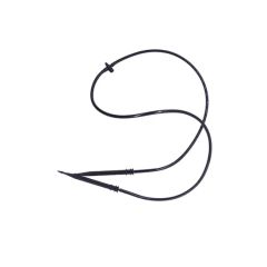 High Quality Farm Irrigation System Two Outlet Arrows - Image 1