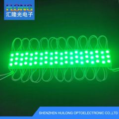 Small Size Module 2835 Injection LED Modules LED Dimmer Module for LED Lights - Image 2