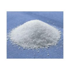Refined Brazilian Cane Sugar ICUMSA 45 Granular 25kg Bulk Packaging White Sugar in Bottle/Bag/Sachet - Image 2