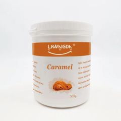 Halal Approved Super Strength Caramel Flavor Powder for Coffee - Zhengzhou Shangxiang Biotech Co., Ltd.