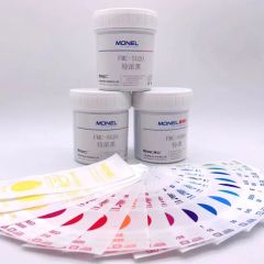 Flexo Printing Ink /Textile Label Printing Ink) - Image 6