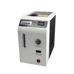 Reliable Hydrogen Provider Electrolyzer Fuel Cell Generators H2 Laboratory Hydrogen Production Equipment - Image 5