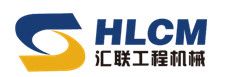 Jinan Union Construction Machinery Co., Ltd.