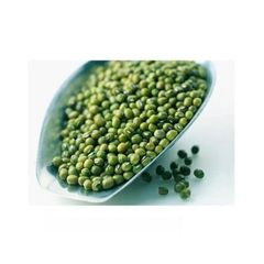 Vigna Mung Beans cheap price bulk supply wholesale fast delivery – product photo 2, product detail gallery