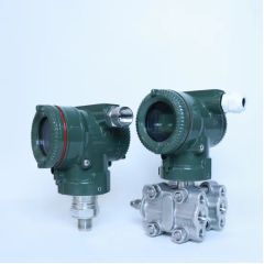 Precision Smart Pressure Gauge for Power System Monitoring Origin China Model NO. OEM OEM Service Yes Certification CE Customized - Image 1