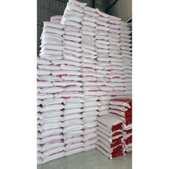 Vietnamese Short Grain Rice/Japonica rice Quality Export - Healthy and Delicious - Image 3