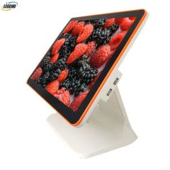 Advanced 15-Inch Touch Screen POS System for Retail Businesses - Image 5