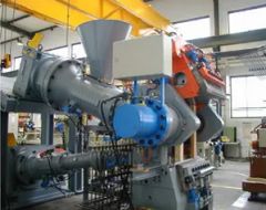 Nitrogen Generator for Truck Tires - Image 6