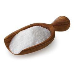 Refined White Sugar Bulk Supply High Purity Granulated Sugar for Industrial Food Processing and Wholesale Export - Image 5
