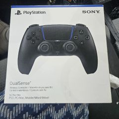 PlayStation 5 PRO Console 2TB New Sealed w/ 2nd Pro Controller, Charging Dock - Image 5