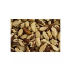 Fast delivery Brazilian nuts bulk supply wholesale top grade nuts - Image 2
