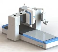 Versatile High-Performance Equipment for Desktop Friction Welding - Customized - Image 3