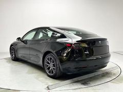 Tesla Model 3 2022 RWD, mileage: 20,000 km - Image 2
