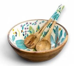 Bowl - Image 1