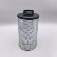 Air Oil Separator Filter Element 02250215-621 02250160-776 02250160-774 02250185-532 02250186-214 02250215-617 02250160-775 - Xinxiang Coolworks Filter Co., Ltd.