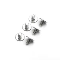 714 Nail Making Machine Max Cut Diameter 4.5mm Max Cut Length 100mm - Image 4