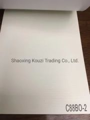R36 Roller Blinds Fabric Style Modern Origin Zhejiang Structure Roller Open Type Manual Kind 100%Blackout Width 2m, 2.5m, - Image 2