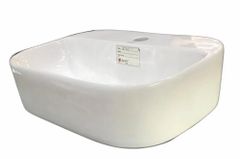 Under Counter Basins - Image 1