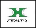 Shenahwa Co., Ltd.