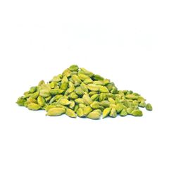 Premium Fresh Raw Green Cardamom Healthy Aromatic Spice Food Beverage Use Direct India Manufacturer Price – product photo 5, product detail gallery