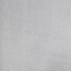 Fireproof Heat Proof Alkali Fiberglass Cloth - Image 6