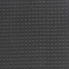 Neoprene Products for Winter Sports - Image 4