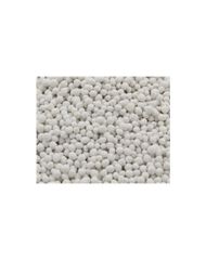 Factory Wholesale Cheap 46% Urea Prilled Strength Factory Nitrogen Fertilizer Prilled Granular and Prilled and Powder China Factory Wholesale Cheap 46% Urea Prilled Strength Factory Nitrogen Fertilizer Granular and Powder - Image 4
