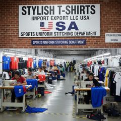 Company – thumbnail 6 of 8, supplier detail gallery